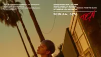 Ten NCT Resmi Dirikan ILLIMNT, Siap Tancap Gas Jadi Produser dan Kembangkan Proyek Kreatif Global