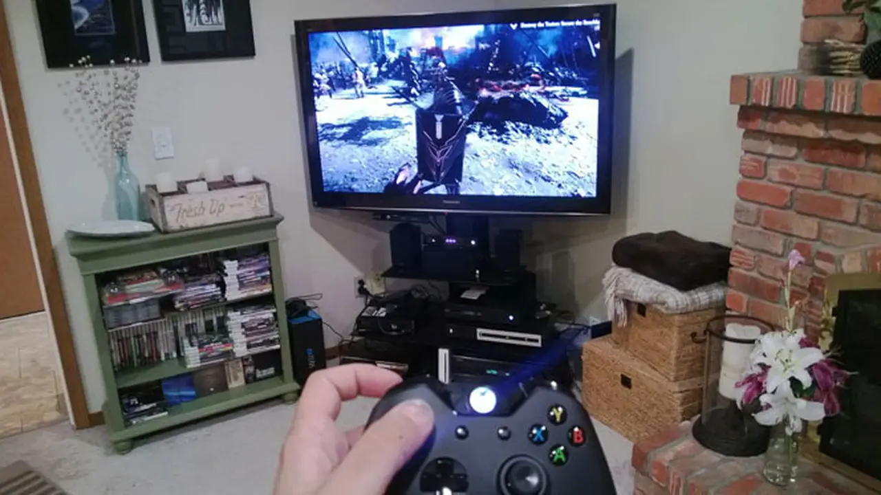 xboxx-131122b.jpg