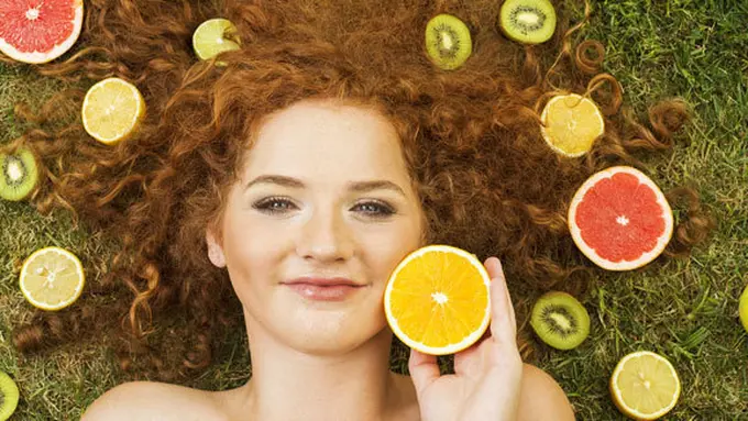 (C) thinkstockphotos