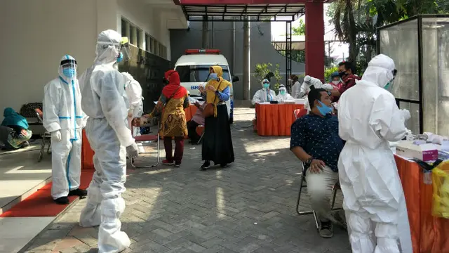 (Foto: Liputan6.com/Dian Kurniawan)