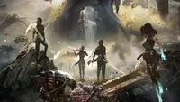 Clair Obscur: Expedition 33 Wins GOTY, Dominates 'The Game Awards 2025'