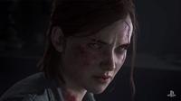 Ellie, salah satu karakter protagonis yang bakal mengisi slot pemeran utama di The Last of Us 2. Sumber: Sony