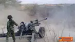 Citizen6, Situbondo: Tujuan diselenggarakannya Lattek menembak Howiter dan Raketomed adalah membekali dan melatih siswa agar memiliki kemampuan, ketrampilan dan kecakapan dalam menembak senjata berat jenis 105 mm dan  70 Grade. (Pengirim: Penkobangdikal).