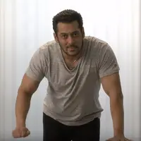 Salman Khan dijatuhi hukuman lima tahun penjara setelah dinyatakan bersalah karena kasus perburuan ilegal yang dilakukannya 10 tahun lalu. (Foto: instagram.com/beingsalmankhan)