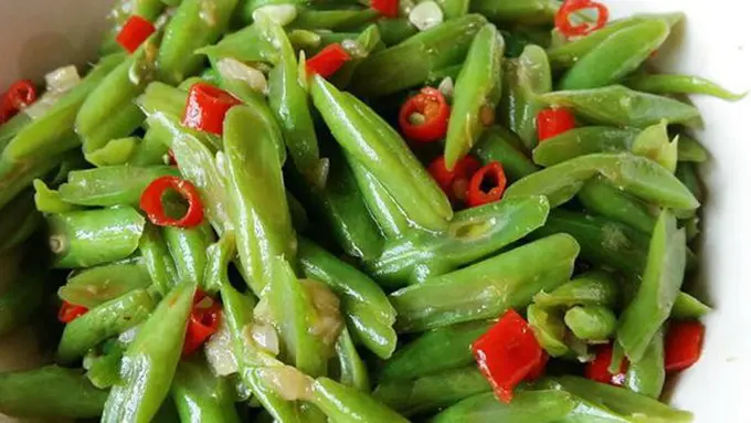 Copyright cookpad.com/ Si Darling