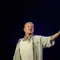 Macklemore Dicoret dari Tur Ed Sheeran, Donasikan Pendapatannya Rp17,7 Miliar untuk Palestina