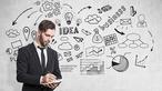 Alangkah baiknya ikuti tips berikut agar bisnis semakin berkembang dan sukses.