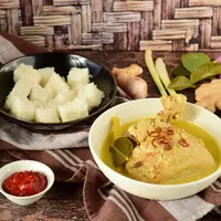 Ilustrasi/copyright shutterstock.com/Amallia Eka