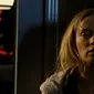 A Quiet Place (IMDb/ Jonny Cournoyer - Paramount Pictures)