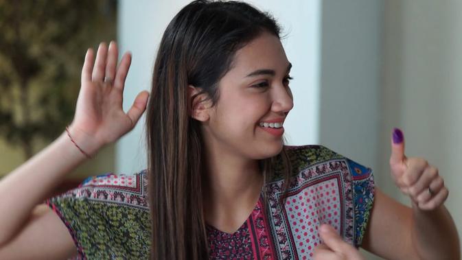 Sinopsis Sinetron Sctv Samudra Cinta Episode Rabu 29