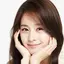 Kim Tae-hee adalah seorang aktris kelahiran Korea