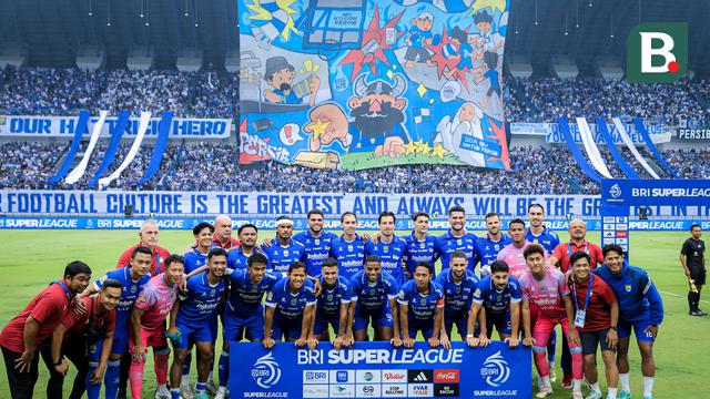 Persib Bandung
