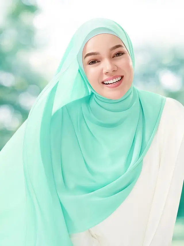 [Fimela] Dewi Sandra