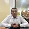 3 Anggota DPRD di Jatim Pesta Narkoba Terancam Dipecat