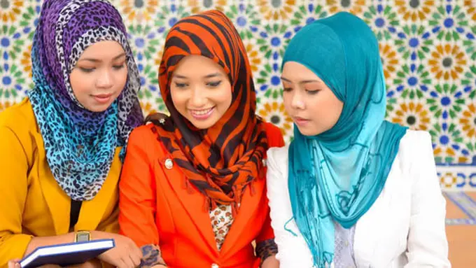 Foto: copyright shutterstock.com