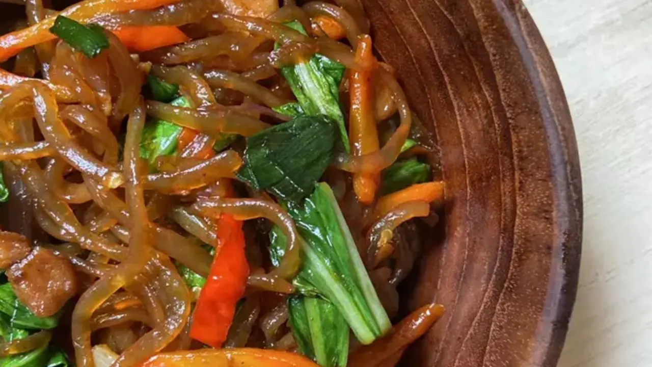 Resep