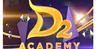 Kontes dangdut tingkat Asia, D'Academy Asia yang diikuti empat negara yakni Indonesia, Malaysia, Singapura dan Brunei Darussalam akan mulai digelar pada hari ini dan disiarkan langsung stasiun televisi Indosiar pukul 18.30 WIB.
