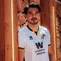 Elkan Baggott diperkenalkan secara resmi sebagai pemain Millwall, Kamis (16/7/2026). (Dok. Millwall)