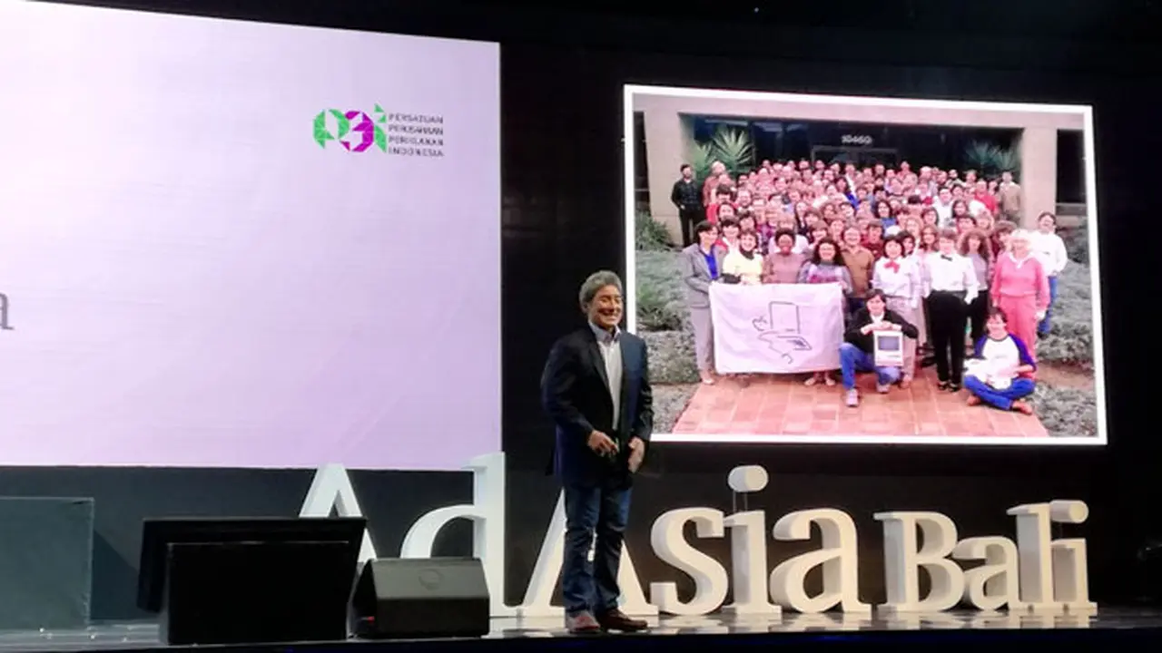 AdAsia 2017