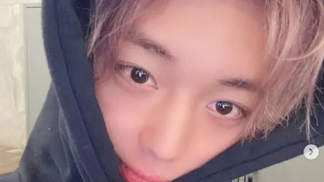 Park Jihoon