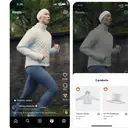 Shopee Perluas Program Afiliasi ke Instagram Lewat Kolaborasi dengan Meta, Jangkau Kreator di Seluruh Asia Tenggara, Taiwan, hingga Brasil
