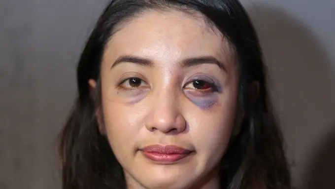 [Bintang] Saori Ishii