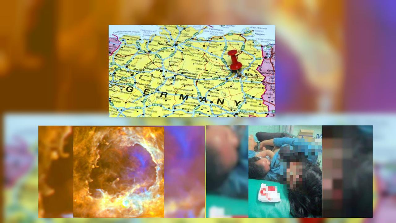 Top 3 Global (25/3/2016)