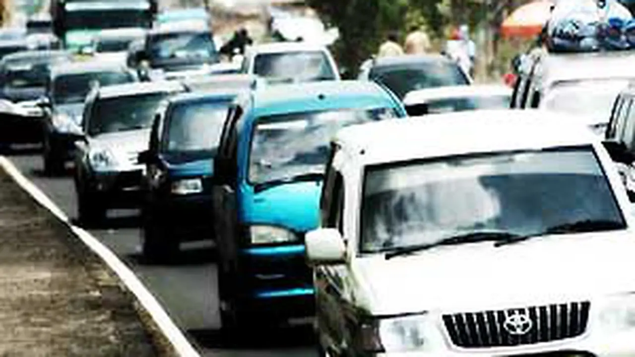 090919bsubang-macet.jpg