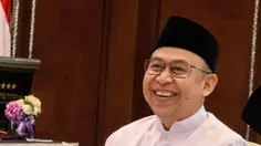 Gus Rozin Konsolidasi di Daerah, Tawarkan 3 Arah Transformasi NU