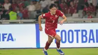 Penjelasan John Herdman Soal Perubahan Tambahan Waktu, Ada Faktor Wasit