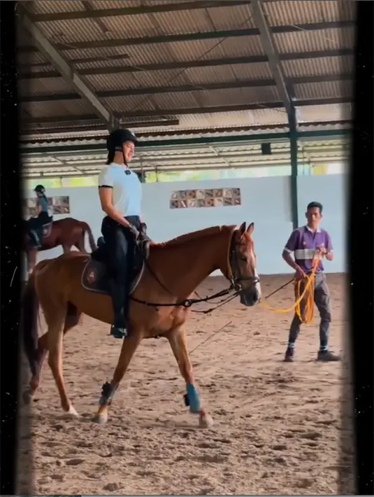 [Instagram/paula_verhoeven]