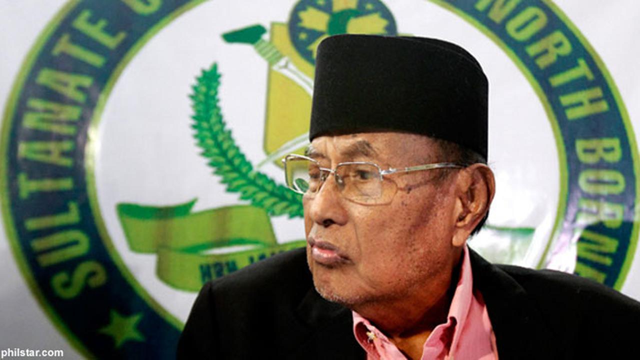 Juru Kunci Sultan Sulu Penyusup Sabah Ditangkap Malaysia