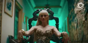 Agnez Mo menceritakan alasannya memilih pixie cut sebagai model rambut terbarunya.