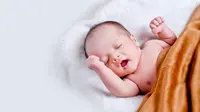 165 Polish Names for Boys and Girls