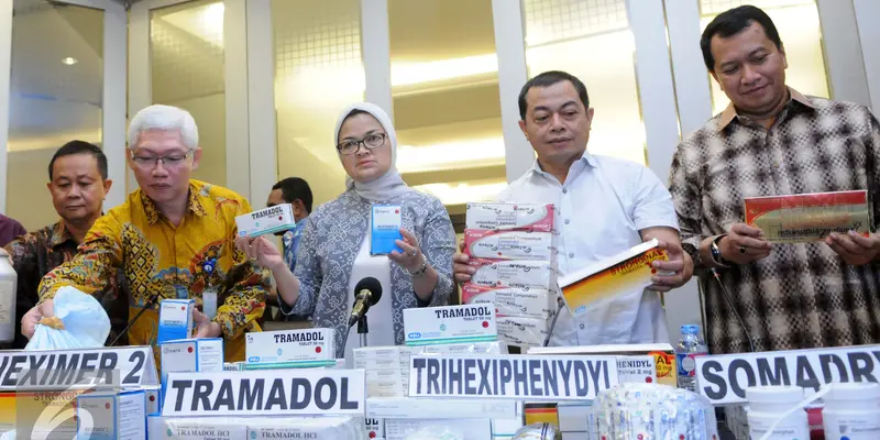 20160906-BPOM-Dan-bareskrim-Temukan-obat-ilegal-Senilai-30-Miliar-Jakarta-HA