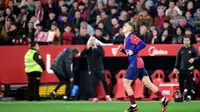 Fabrizio Romano Ungkap Rencana Fantastis Manchester United, Libatkan Pemain Barcelona