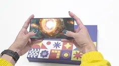 Rekomendasi HP Samsung Galaxy untuk Gaming, dari S26 hingga S26 Ultra