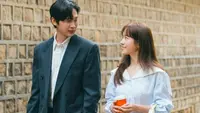 Sekarang Ada Drama Baru Apa? Ini Daftarnya yang Bisa Kamu Tonton di Vidio
