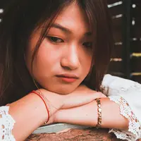 ilustrasi hopeless romantic//copyright pexels/meijiiiiii