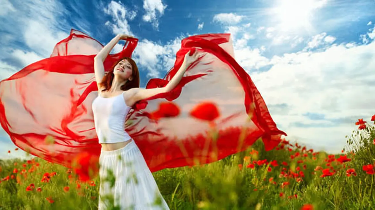 (c) shutterstock