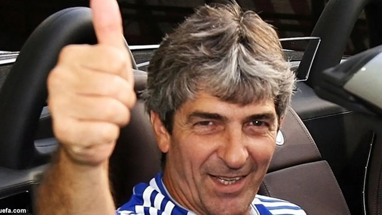 paolo-rossi-uefa.com-130315b.jpg