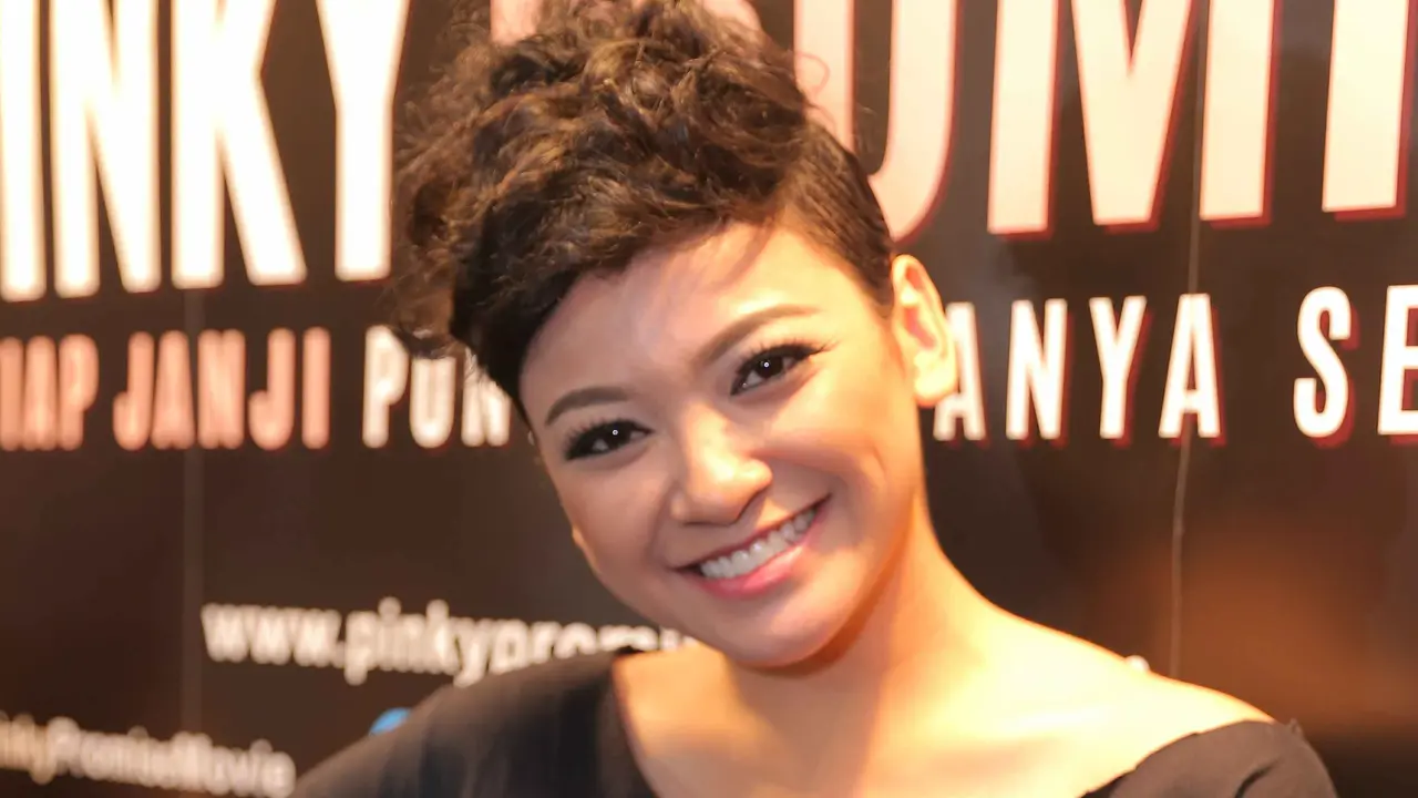 [Bintang] Agni Pratistha