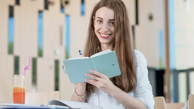 Foto: copyright thinkstockphotos.com