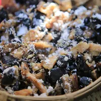 Ilustrasi/copyrightshutterstock/Ardianto