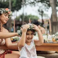 Alexandra Gottardo  hangat dengan anaknya (Sumber: Instagram/got_alex)