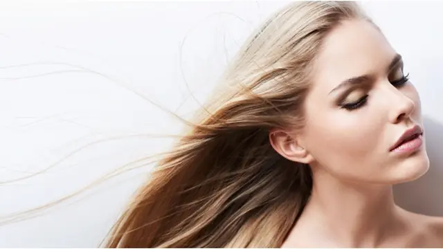 Foto: copyright Vemale.com