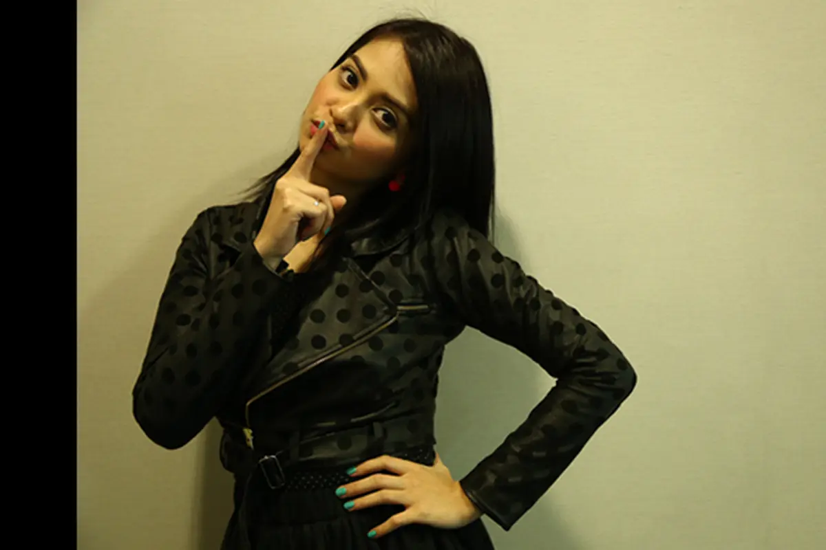 Tiwi T2