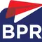 Logo Bank Perekonomian Rakyat (BPR) (Istimewa)