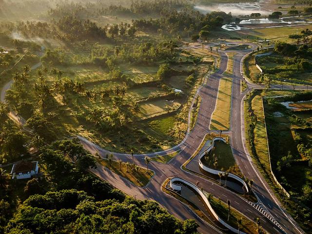 Indonesia Bikin Tim Untuk Motogp 2021 Pakai Motor Apa Otomotif Liputan6 Com