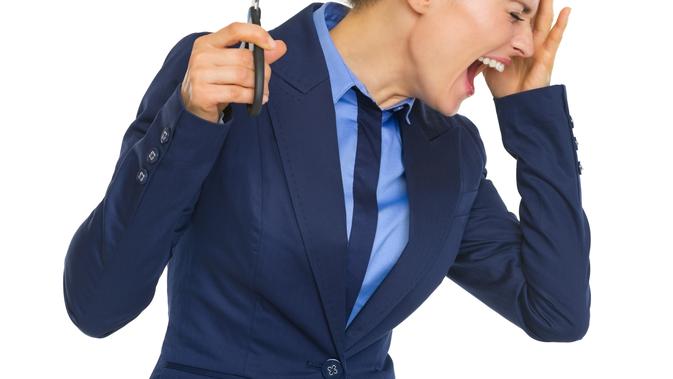 5 Cara Agar Kamu Enggak Terlilit Hutang Karena Kartu 